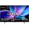 Фото - Телевізор Hisense 85E7Q PRO | click.ua