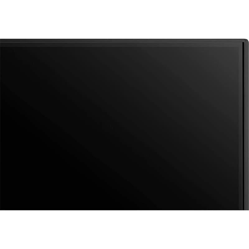 Телевизор Hisense 65E7Q