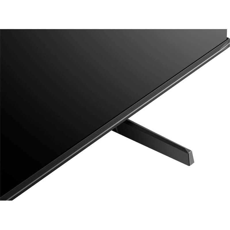 Телевизор Hisense 65E7Q