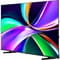 Фото - Телевизор Hisense 65E7Q | click.ua
