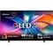 Фото - Телевизор Hisense 65E7Q | click.ua