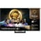 Фото - Телевизор Hisense 65U7Q PRO | click.ua