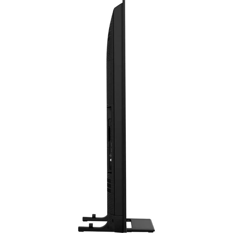 Телевизор Hisense 65E8Q
