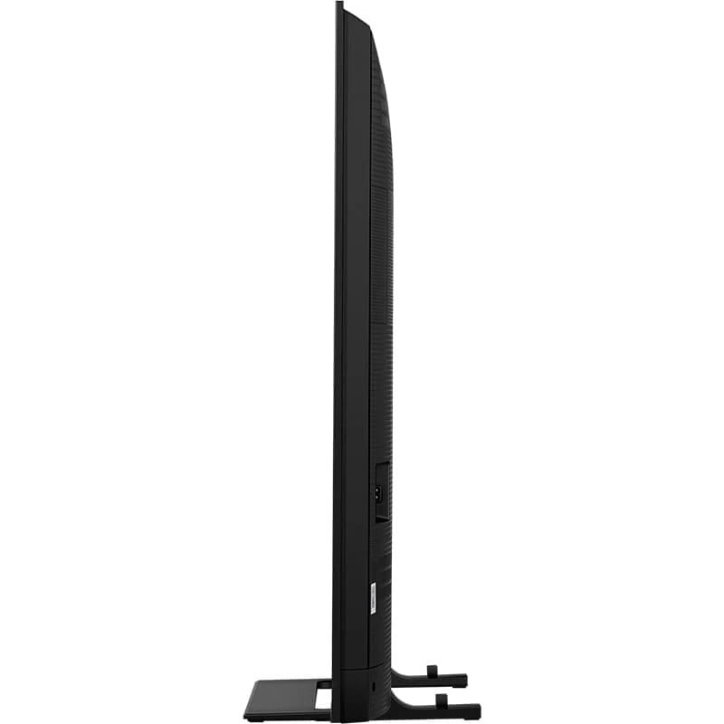 Телевизор Hisense 65E8Q