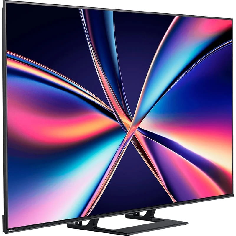 Телевизор Hisense 65E8Q