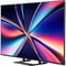 Фото - Телевизор Hisense 65E8Q | click.ua