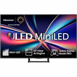 Купить Телевизор Hisense 65E8Q Телевизор Hisense 65E8Q