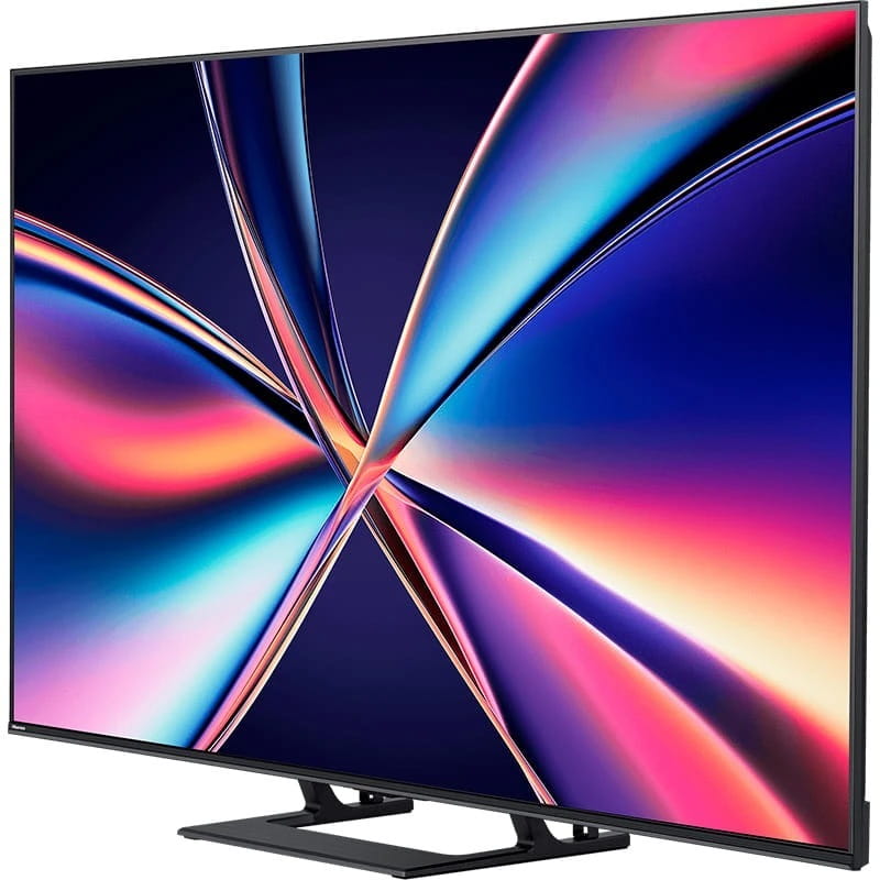 Телевизор Hisense 50E8Q