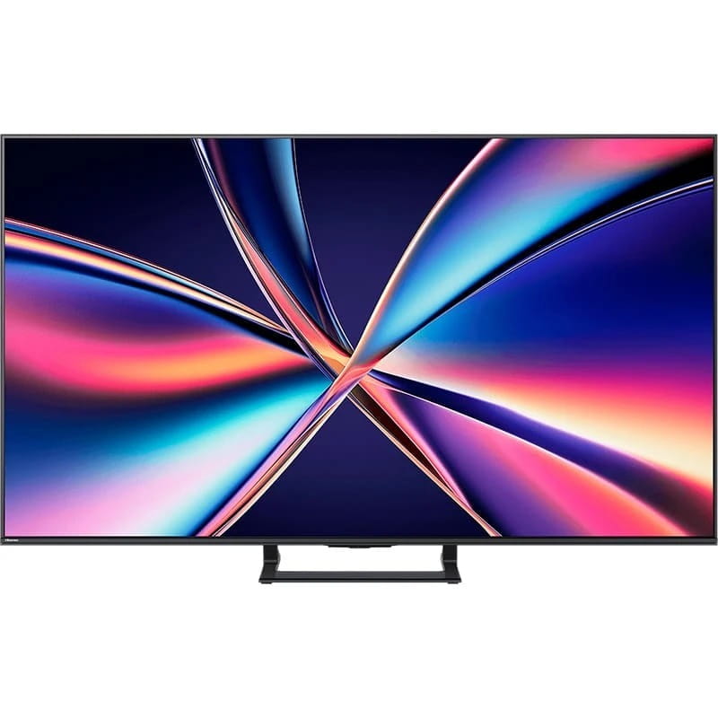 Телевизор Hisense 50E8Q