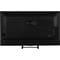 Фото - Телевизор Hisense 50E8Q | click.ua
