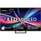 Фото - Телевизор Hisense 50E8Q | click.ua