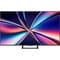 Фото - Телевизор Hisense 50E8Q | click.ua