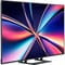 Фото - Телевизор Hisense 50E8Q | click.ua