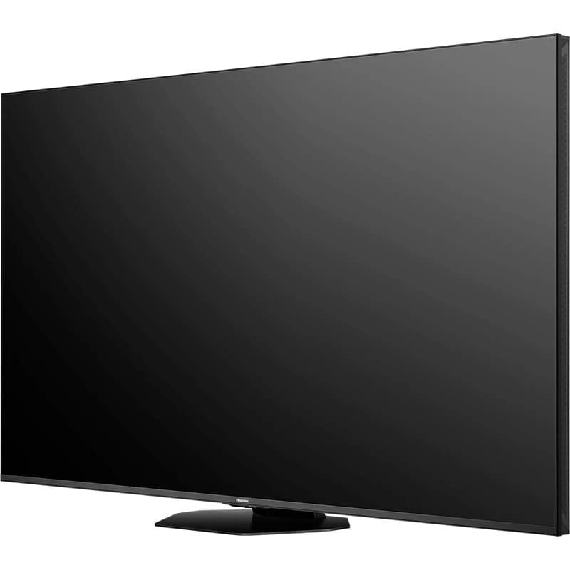 Телевізор Hisense 55U8Q