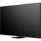Фото - Телевізор Hisense 55U8Q | click.ua
