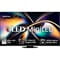 Фото - Телевізор Hisense 55U8Q | click.ua