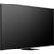 Фото - Телевізор Hisense 55U8Q | click.ua