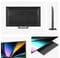 Фото - Телевізор Hisense 55U7Q PRO | click.ua