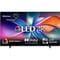 Фото - Телевизор Hisense 50E7Q | click.ua