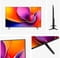 Фото - Телевизор Hisense 50A6Q | click.ua