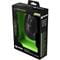 Фото - Мышь Esperanza EGM205R Fighter Black/Red USB | click.ua