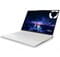 Фото - Ноутбук Lenovo Legion 7 16IAX10 (83KY002GRA) Glacier White | click.ua