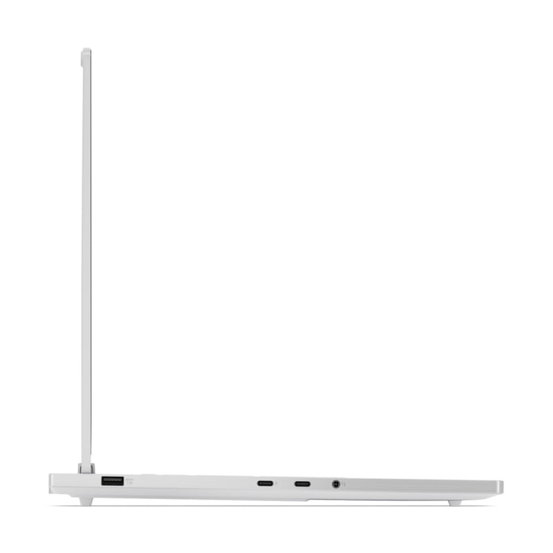 Ноутбук Lenovo Legion 7 16IAX10 (83KY005XRA) Glacier White