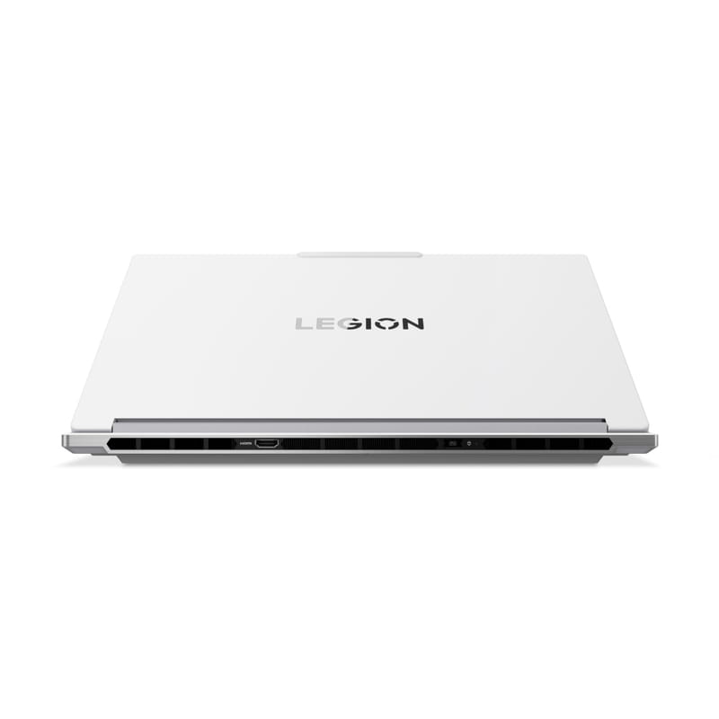 Ноутбук Lenovo Legion 7 16IAX10 (83KY005XRA) Glacier White