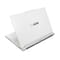 Фото - Ноутбук Lenovo Legion 7 16IAX10 (83KY005XRA) Glacier White | click.ua