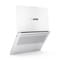 Фото - Ноутбук Lenovo Legion 7 16IAX10 (83KY005XRA) Glacier White | click.ua