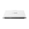 Фото - Ноутбук Lenovo Legion 7 16IAX10 (83KY005XRA) Glacier White | click.ua