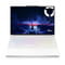 Фото - Ноутбук Lenovo Legion 7 16IAX10 (83KY005XRA) Glacier White | click.ua