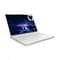 Фото - Ноутбук Lenovo Legion 7 16IAX10 (83KY005XRA) Glacier White | click.ua