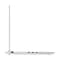 Фото - Ноутбук Lenovo Legion 7 16IAX10 (83KY005XRA) Glacier White | click.ua