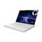 Фото - Ноутбук Lenovo Legion 7 16IAX10 (83KY005XRA) Glacier White | click.ua