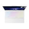 Фото - Ноутбук Lenovo Legion 7 16IAX10 (83KY005XRA) Glacier White | click.ua