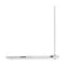 Фото - Ноутбук Lenovo Legion 7 16IAX10 (83KY005XRA) Glacier White | click.ua