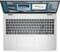 Фото - Ноутбук Dell Pro 16 (BTO106PC16250UA_W11P) Silver | click.ua