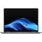 Фото - Ноутбук HP OmniBook X Flip 14-fk0000ua (C3US8EA) Meteor Silver | click.ua