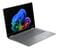 Фото - Ноутбук HP OmniBook X Flip 14-fk0002ua (C3UT0EA) Meteor Silver | click.ua