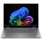 Фото - Ноутбук HP OmniBook X Flip 14-fk0004ua (C3VD1EA) Meteor Silver | click.ua