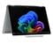 Фото - Ноутбук HP OmniBook X Flip 14-fm0002ua (C3UL5EA) Meteor Silver | click.ua