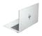 Фото - Ноутбук HP OmniBook X Flip 14-fm0008ua (C3UL7EA) Glacier Silver | click.ua