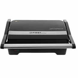 Гриль First FA-5343-4