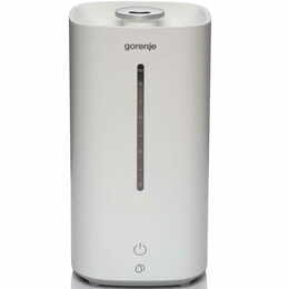 Увлажнитель воздуха Gorenje H45W