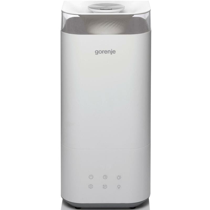 Увлажнитель воздуха Gorenje H50W