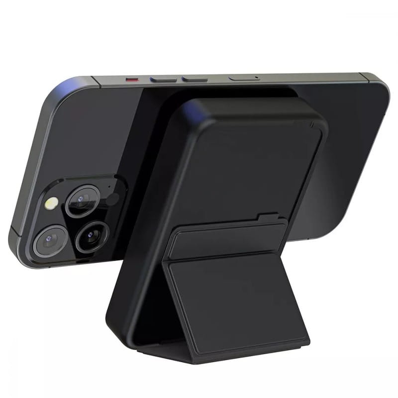 Универсальная мобильная батарея Proove Hyperion Qi 20W 10000mAh White (PBHN15020002)