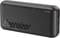 Фото - Универсальная мобильная батарея Energizer UE20055PQ 20000mAh 22.5W Black | click.ua
