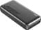 Фото - Универсальная мобильная батарея Energizer UE20055PQ 20000mAh 22.5W Black | click.ua
