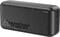 Фото - Универсальная мобильная батарея Energizer UE30055PQ 30000mAh 22.5W Black | click.ua